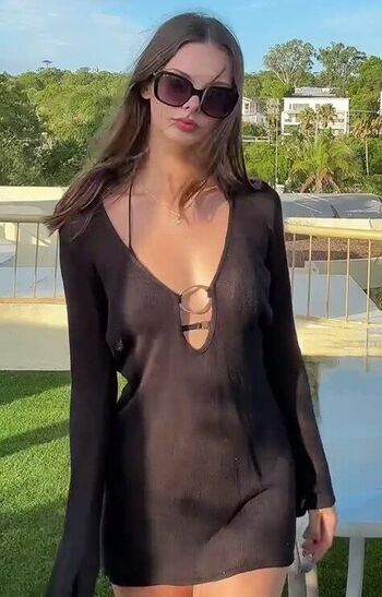 Full leaked Meika woollard page private onlyfans photo