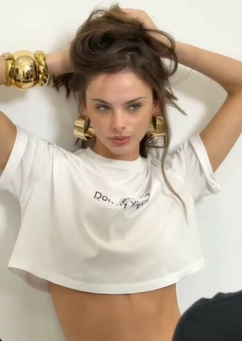 Full leaked Meika woollard page private onlyfans photo