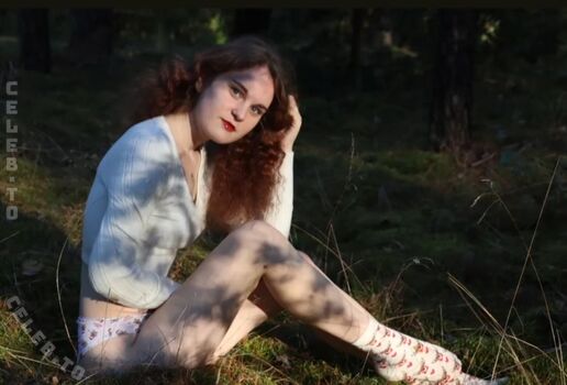 mein_traum_.feuerwehrfrau