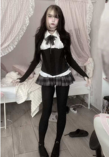 meinekatzeschmecktgut