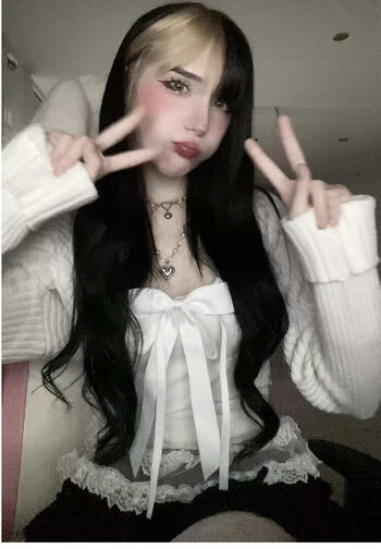 meinekatzeschmecktgut