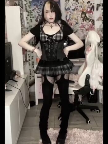 meinekatzeschmecktgut