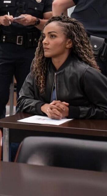 Full leaked Mekia cox private onlyfans photo