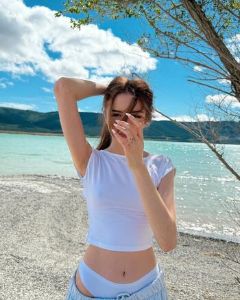 Mela Pustelnik / melapustelnik / melciapustelnik