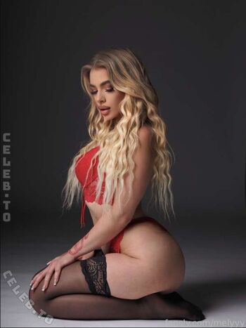 Full leaked Melanie francetic private onlyfans photo
