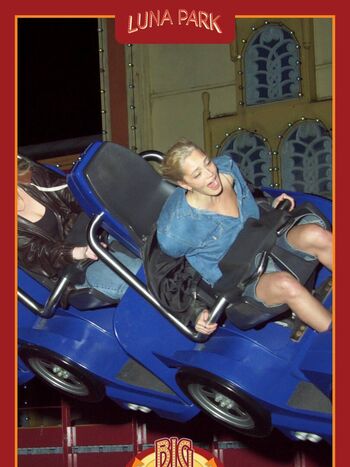 Full leaked Melanie jarnson page private onlyfans photo