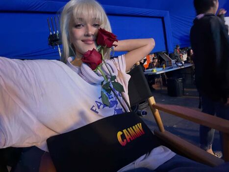 Full leaked Melanie jarnson private onlyfans photo