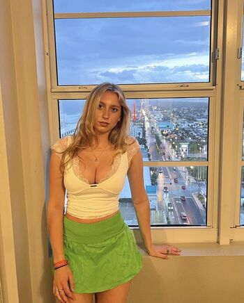 Full leaked Melaniem private onlyfans photo