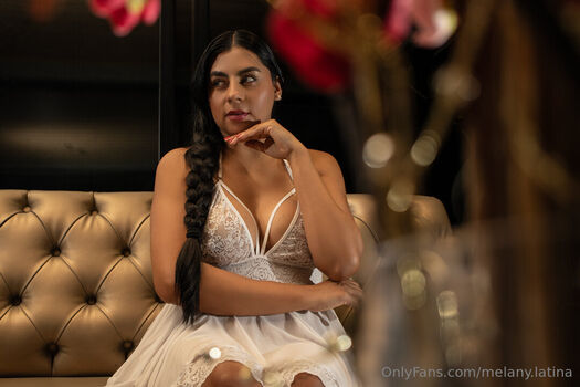 melany.latina
