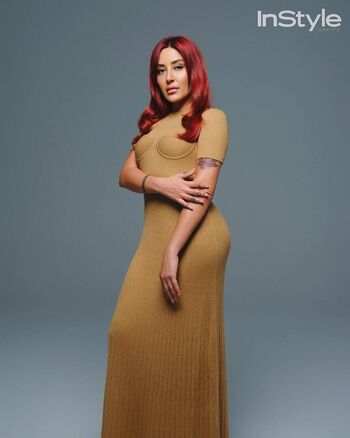 Full leaked Melek mosso page private onlyfans photo