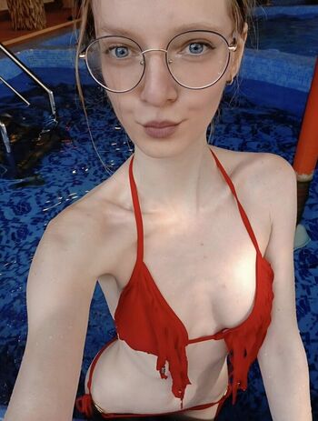 Full leaked Melena private onlyfans photo