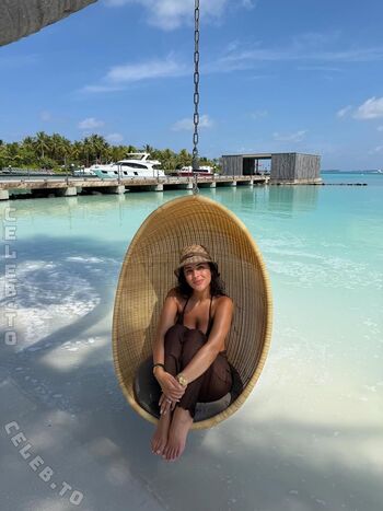 Full leaked Melike od private onlyfans photo