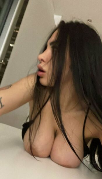 Full leaked Melimelitaz private onlyfans photo