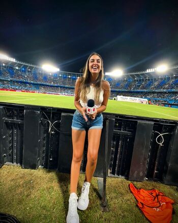 Full leaked Melina de piano page private onlyfans photo