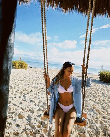 Full leaked Melina de piano page private onlyfans photo