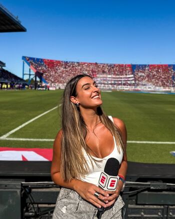 Full leaked Melina de piano page private onlyfans photo