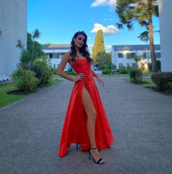 Full leaked Melina de piano page private onlyfans photo