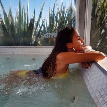 Full leaked Melina de piano private onlyfans photo