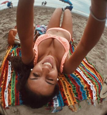 Full leaked Melina de piano private onlyfans photo