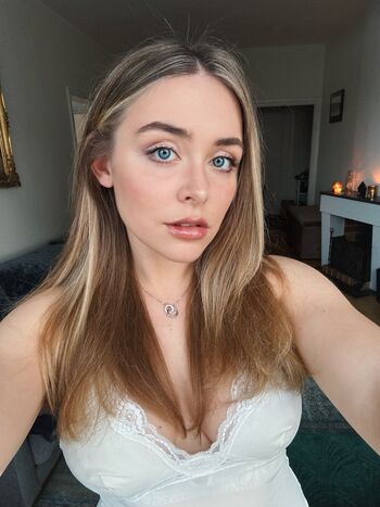 Full leaked Melina goransson  page private onlyfans photo