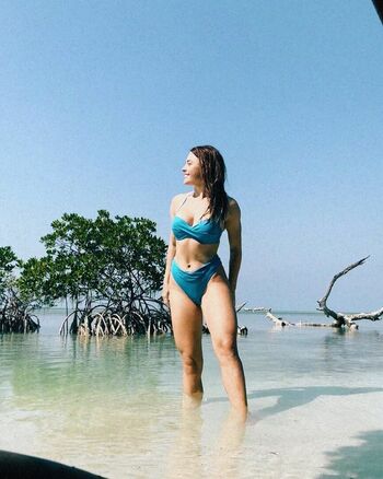 Full leaked Melina goransson  page private onlyfans photo