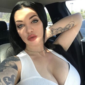 Full leaked Melina mason private onlyfans photo