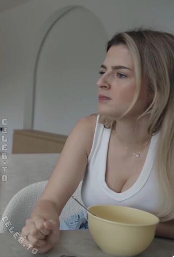 Full leaked Melina msxou private onlyfans photo