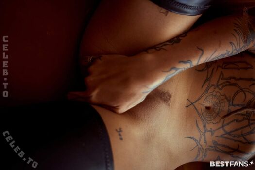 Full leaked Melinda mogli private onlyfans photo