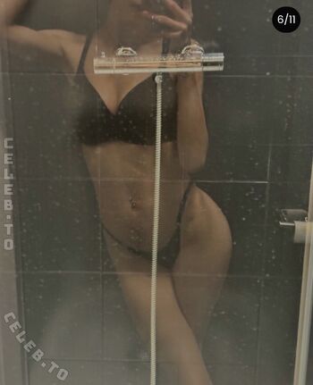 Full leaked Melinskii offical private onlyfans photo