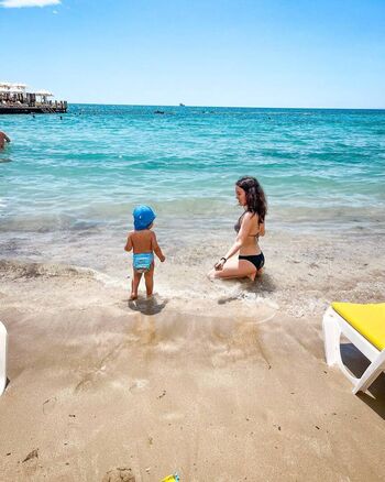 Full leaked Melis fis page private onlyfans photo