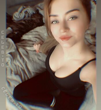 Melissa
