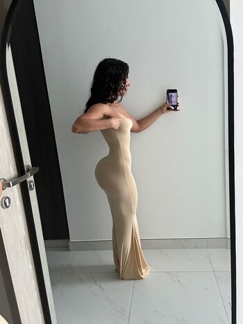 Full leaked Melissa private onlyfans photo