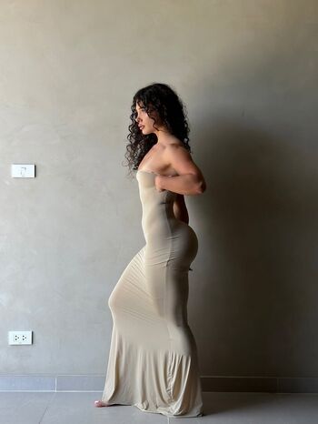 Full leaked Melissa private onlyfans photo