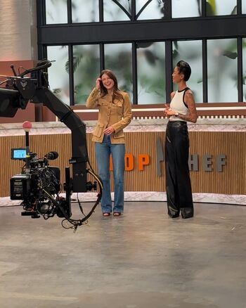 Full leaked Melissa benoist private onlyfans photo