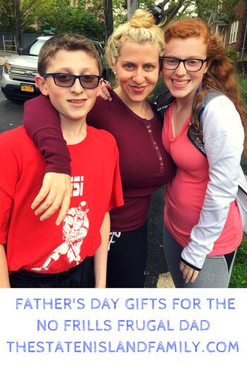 Full leaked Melissa chapman private onlyfans photo