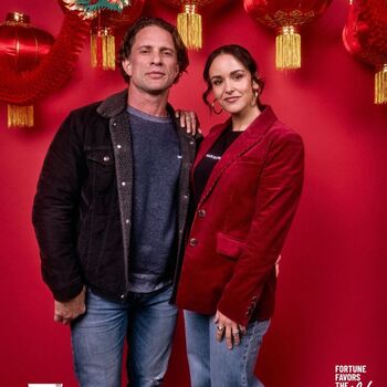 Full leaked Melissa fumero private onlyfans photo