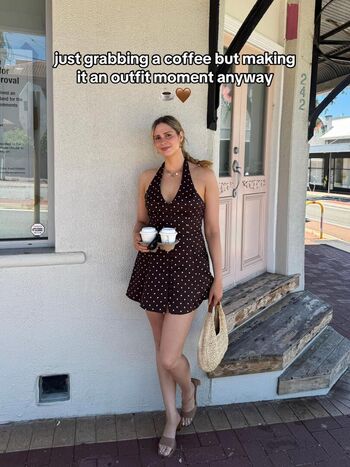 Full leaked Melissa moyle private onlyfans photo