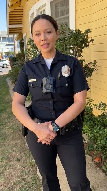 Full leaked Melissa o neil page private onlyfans photo