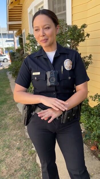 Full leaked Melissa o neil page private onlyfans photo