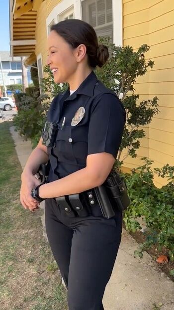 Full leaked Melissa o neil page private onlyfans photo