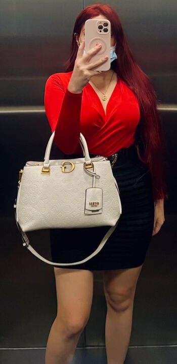 Melissa Pradell Lartiga