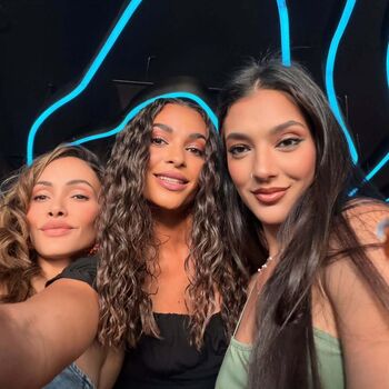 Full leaked Melissa santos private onlyfans photo