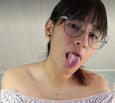 Full leaked Melissacute private onlyfans photo