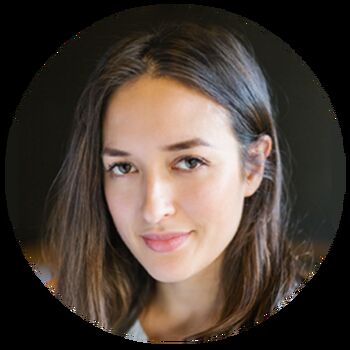 Full leaked Melissamai private onlyfans photo