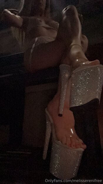 melisserenifree