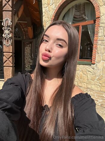 Melittlenika Nikafantasty