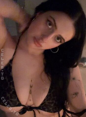 Full leaked Melli cg  page private onlyfans photo