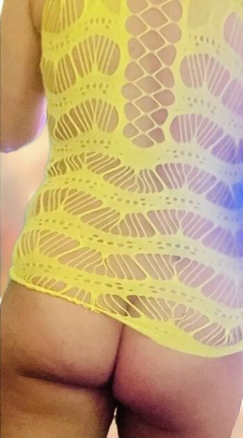 Full leaked Mellow free private onlyfans photo