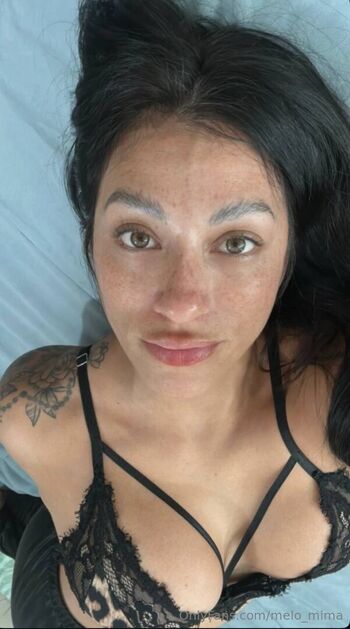 melo_mima