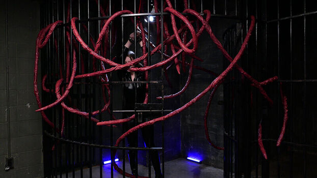 Full leaked Melody marks page private onlyfans photo